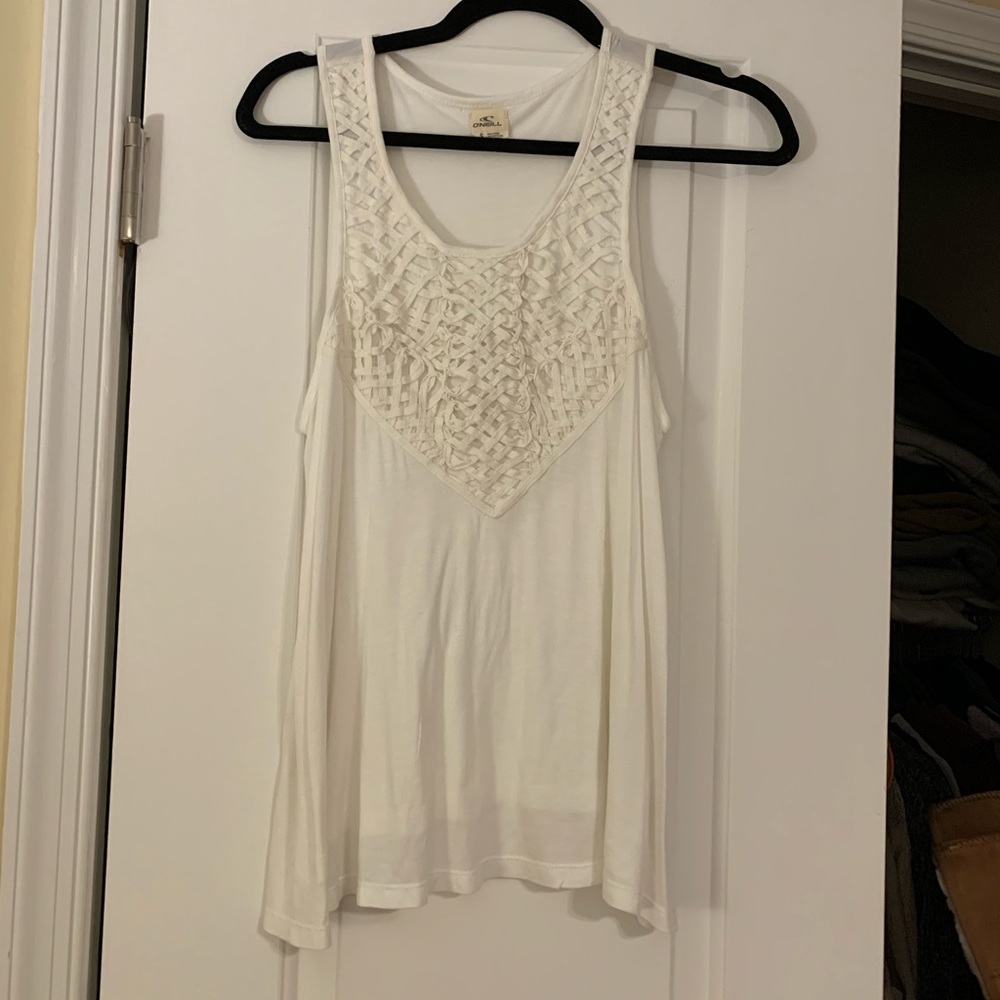 O’Neil Tank Top